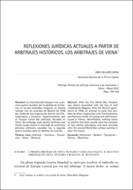Reflexiones_Sellares_Arbitraje_2022_1.pdf.jpg