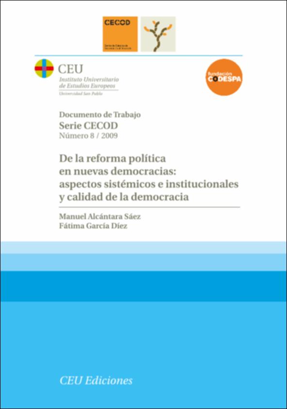 reforma_alcantara_2009.pdf.jpg