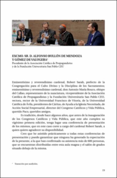 Presentacion_AlfonsoBullon_21Cong_Cat&VidaPubl_2019.pdf.jpg