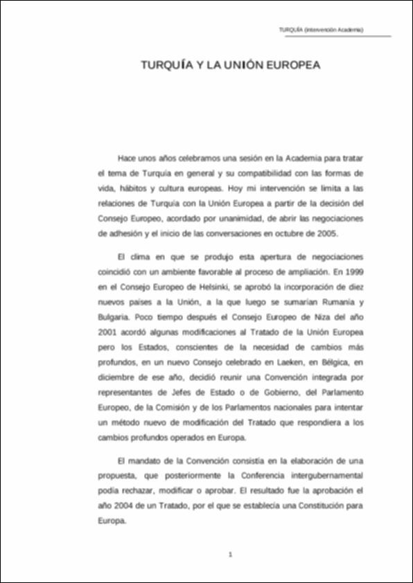 turquia_oreja_2010.pdf.jpg