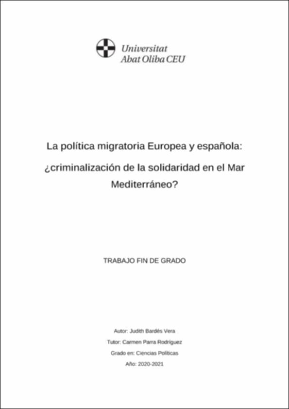 Politica_Bardes_2021.pdf.jpg