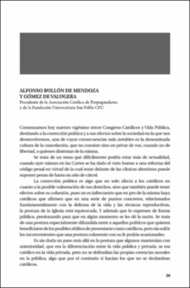 Acto_Inaugural_BullondeMendoza_23Congreso_CyVP_2021.pdf.jpg