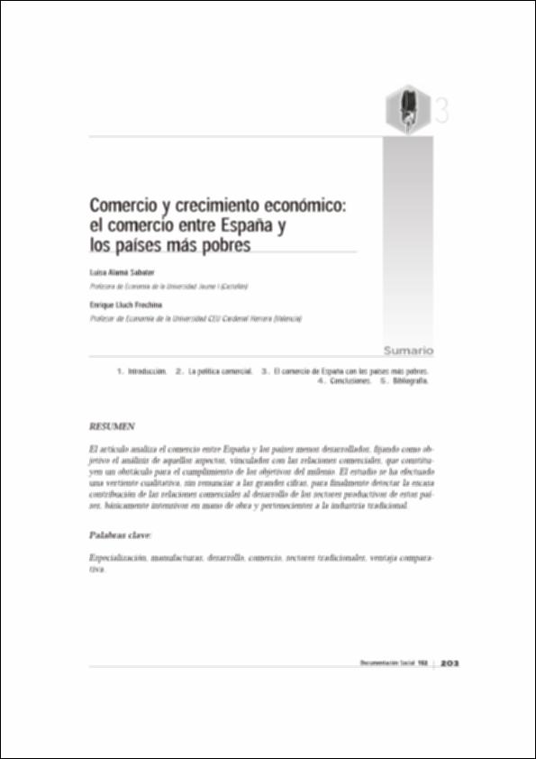 Comercio_Alama_DS_2009.pdf.jpg