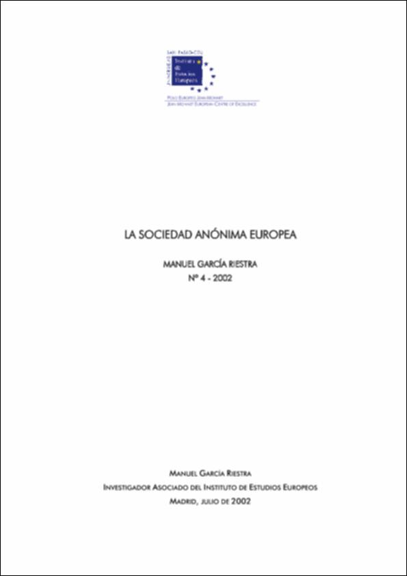 sociedad_garcia_2002.pdf.jpg