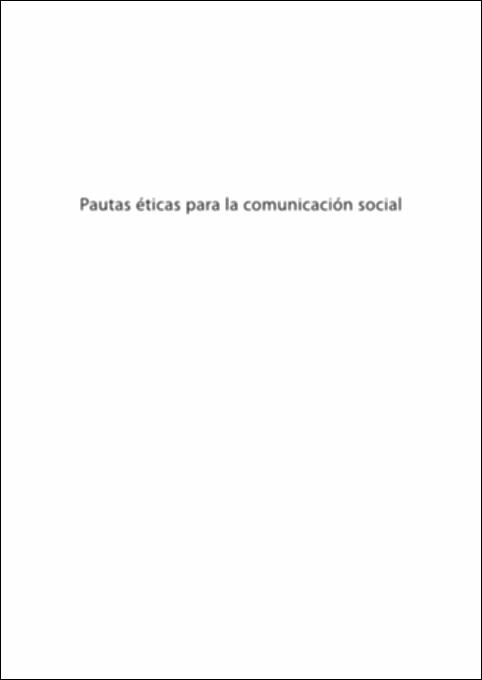 Pautas_Aznar_2005.pdf.jpg