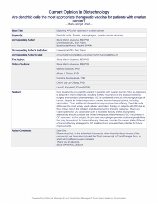 Dendritic_Martin_et_al_COBIOT_.pdf.jpg