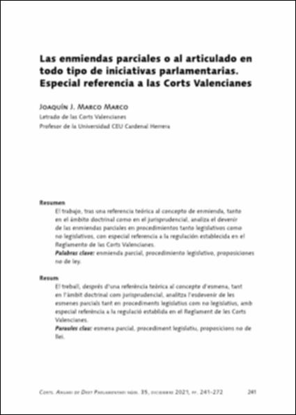 Enmiendas_Marco_CADDP_2021.pdf.jpg