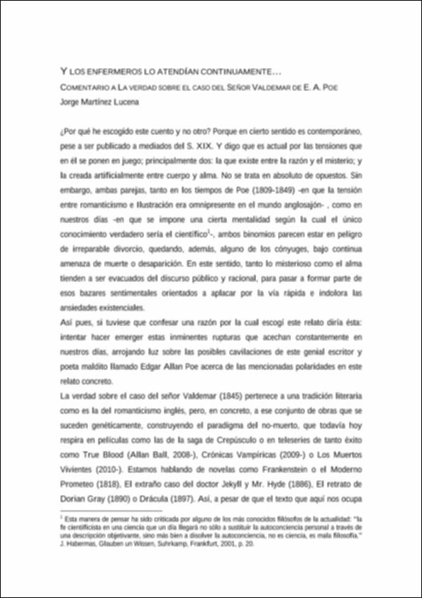 COMUNICACIO-JMARTINEZ-2010.pdf.jpg