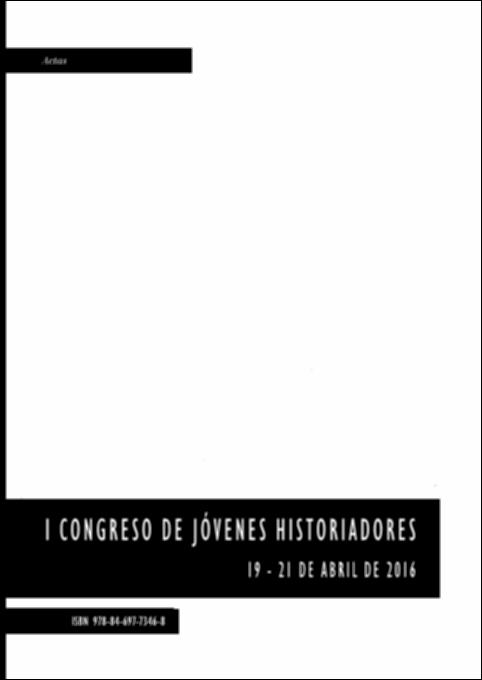 Migraciones_Antonio_Miguel_Jimenez_Actas_2016.pdf.jpg