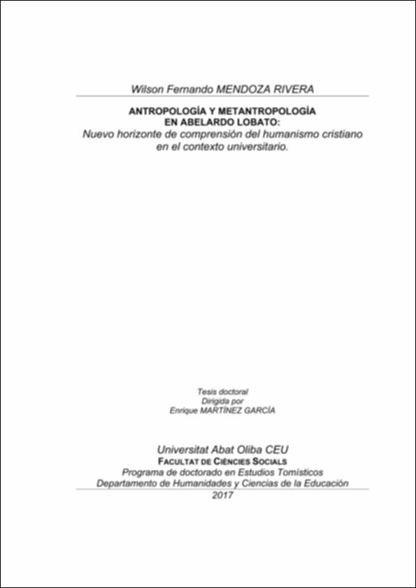 Antropologia_Mendoza_UAOTesis_2017.pdf.jpg