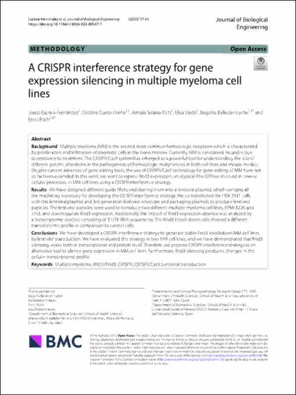 CRISPR_Escriva_JBE_2023.pdf.jpg
