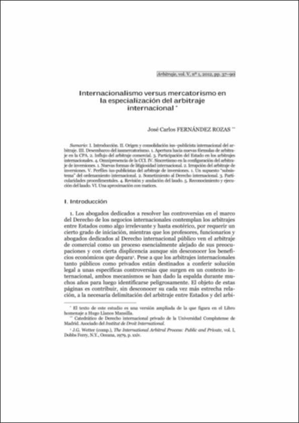 Internacionalismo_Fernandez_Arbitraje_2012.pdf.jpg