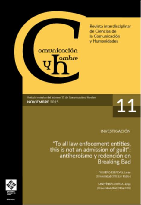 Law_Figuero_Com_Hom_2015.pdf.jpg