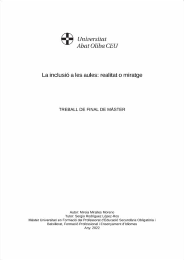 Inclusio_Miralles_2022.pdf.jpg