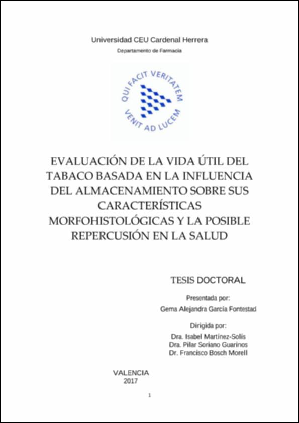 Evaluacion_Garcia_UCHCEU_Tesis_2017.pdf.jpg