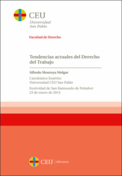 LeccionMagistralDerecho_2014.pdf.jpg