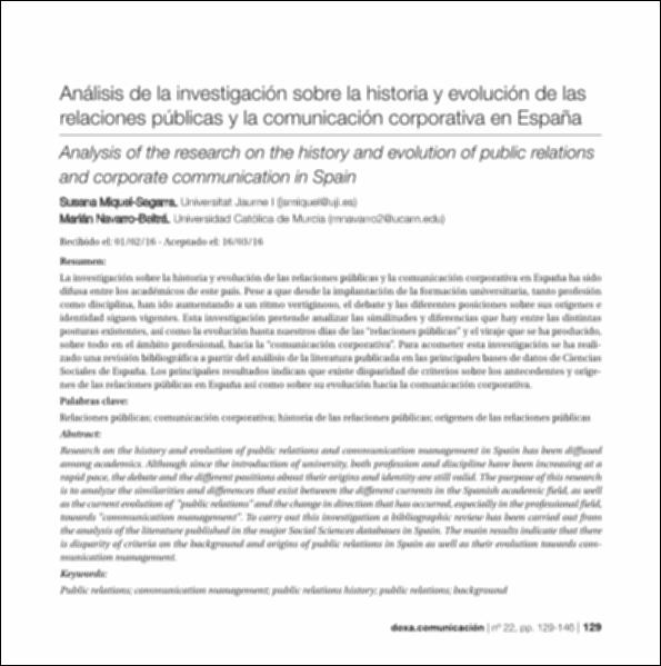 Analisis_SMiquelSegarra&MNavarroBeltra_Doxa_2016.pdf.jpg