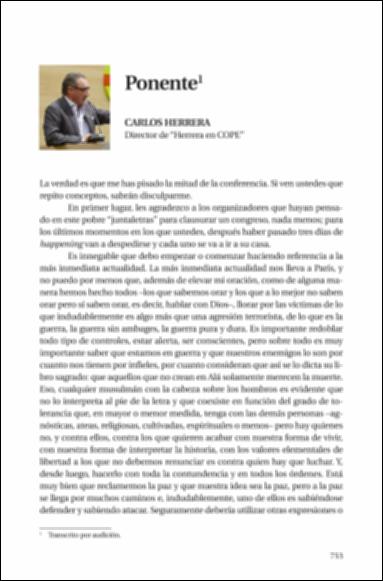 Politicos_CarlosHerrera_2015.pdf.jpg