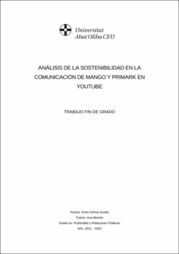 Analisis_Ochoa_2022.pdf.jpg