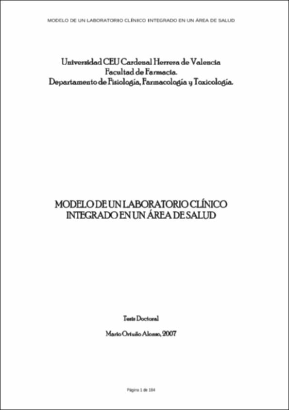 Modelo_Ortuño_UCHCEU_Tesis_2007.pdf.jpg