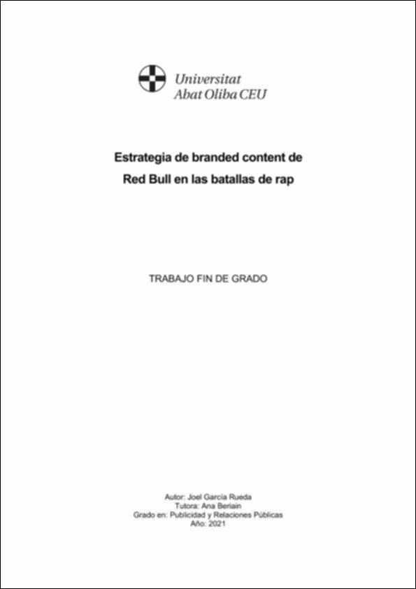 Estrategia_Garcia_2021.pdf.jpg