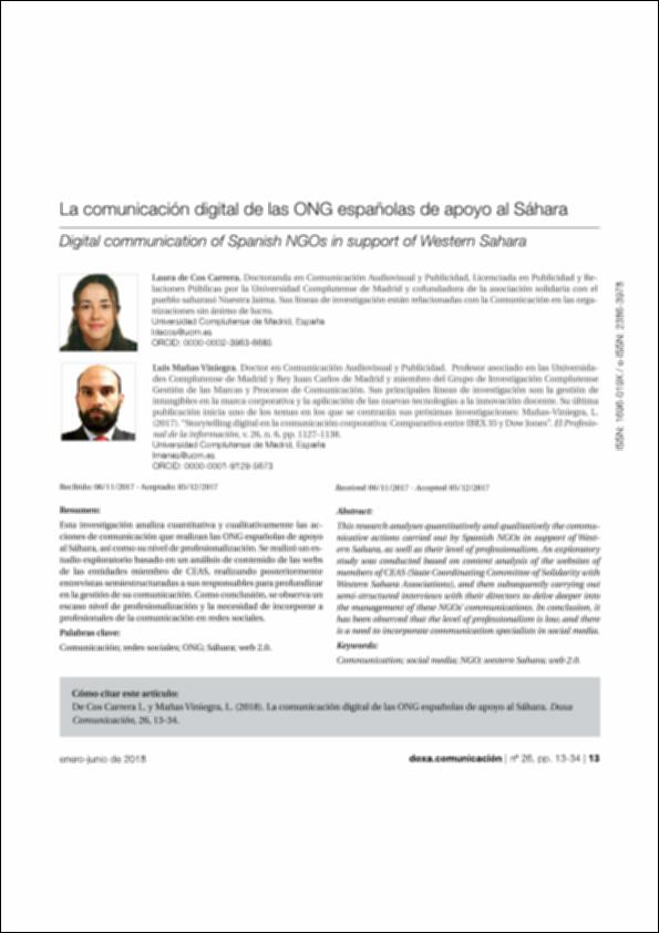 Comunicación_LauradeCos&LuisMañas_Doxa_Comunic_2018.pdf.jpg