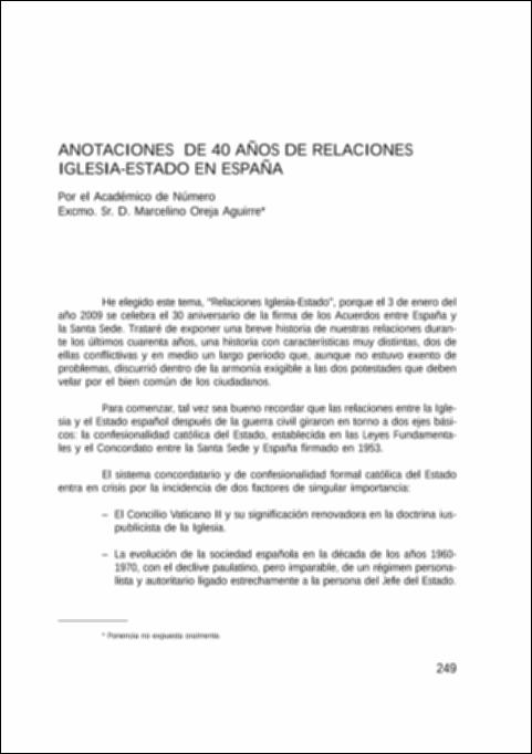 anotaciones_oreja_2008.pdf.jpg