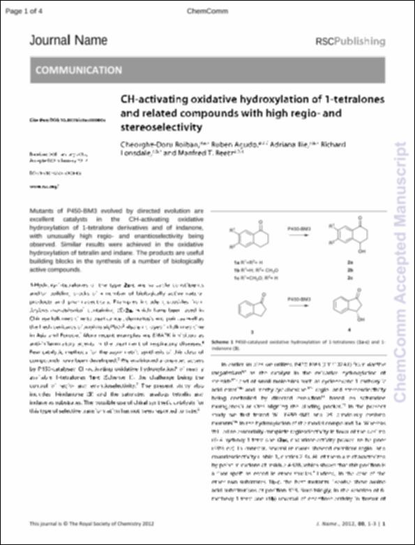 CH-activating_Doru_et_al_Chem_Comm_2014.pdf.jpg
