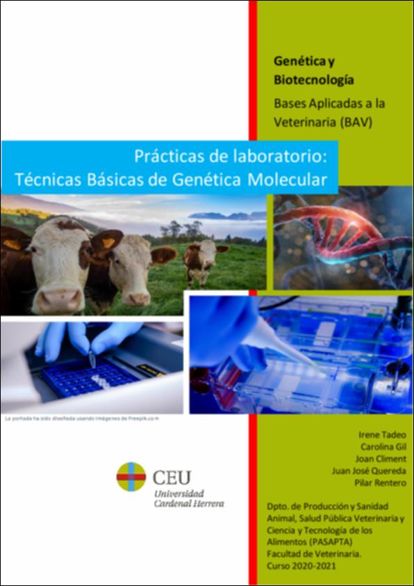 Practicas_Tadeo_UCHCEU_Material_docente_2020.pdf.jpg