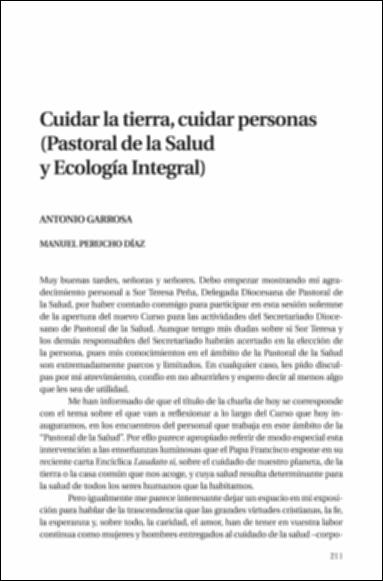 Cuidar_AntonioGarosa&MiguelPerucho_XVIIICongCyVPubl_2016.pdf.jpg
