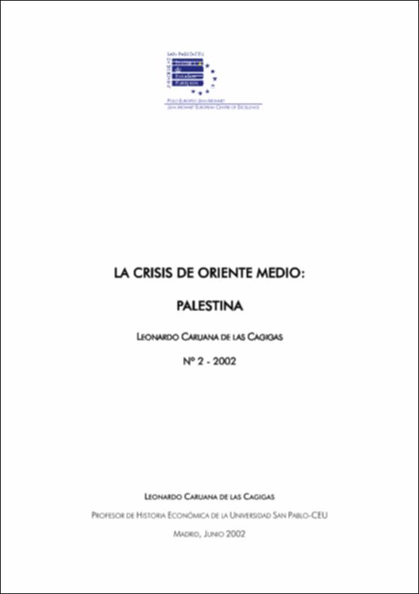 crisis_caruana_2002.pdf.jpg