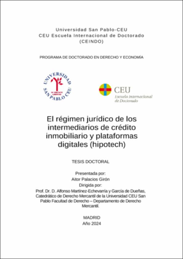 Regimen_Palacios_USPCEU_Tesis_2024.pdf.jpg