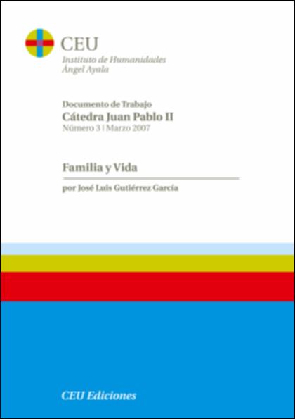 Familia_Jose_Gutierrez_CEU_DT_2007.pdf.jpg