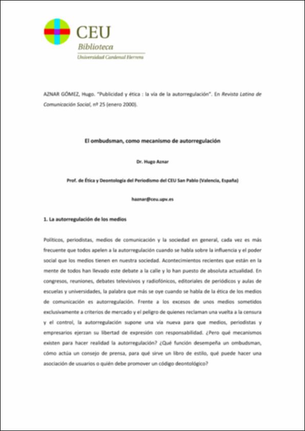Ombudsman_Aznar_RLDCS_1999.pdf.jpg