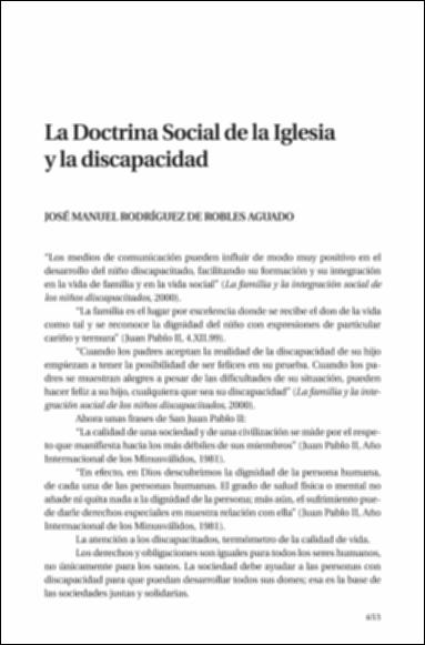 Doctrina_JoseMRodriguez_2015.pdf.jpg