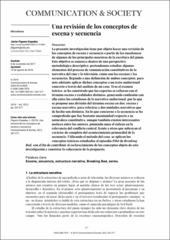 Revision_Figuero_Com&Soc_2019.pdf.jpg