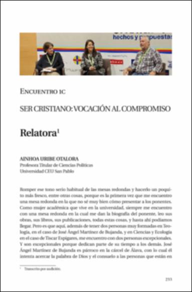 Ser_JoseAMartinez&TiscarEspigares&AinhoaUribe_CCyVP XVIII_2016.pdf.jpg