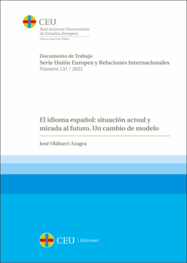 idioma_olabarri_2022.pdf.jpg