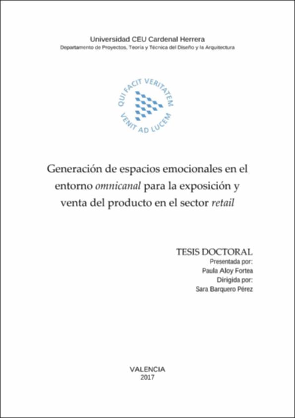 Generacion_Aloy_UCHCEU_Tesis_2017.pdf.jpg