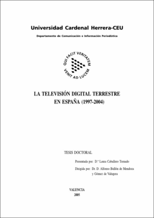 Television_Caballero_UCHCEU_Tesis_2005.pdf.jpg