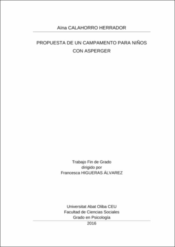 Propuesta_Calahorro_2016.pdf.jpg