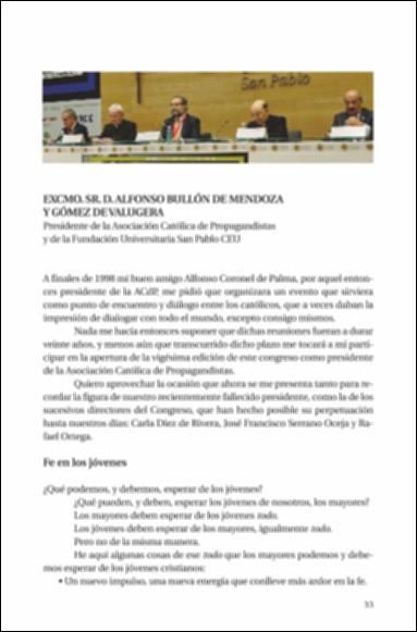 Inauguracion_AlfonsoBullon_2018.pdf.jpg