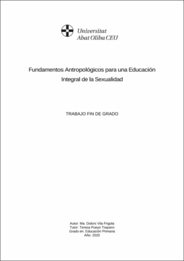 Fundamentos_Vila_2020.pdf.jpg
