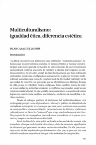 Multiculturalismo_PilarCaracuel_CCyVP XVIII_2016.pdf.jpg