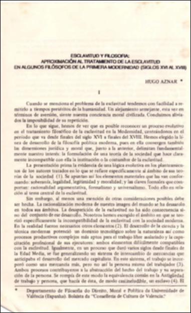 Esclavitud_Aznar_CRDPH_1988.pdf.jpg