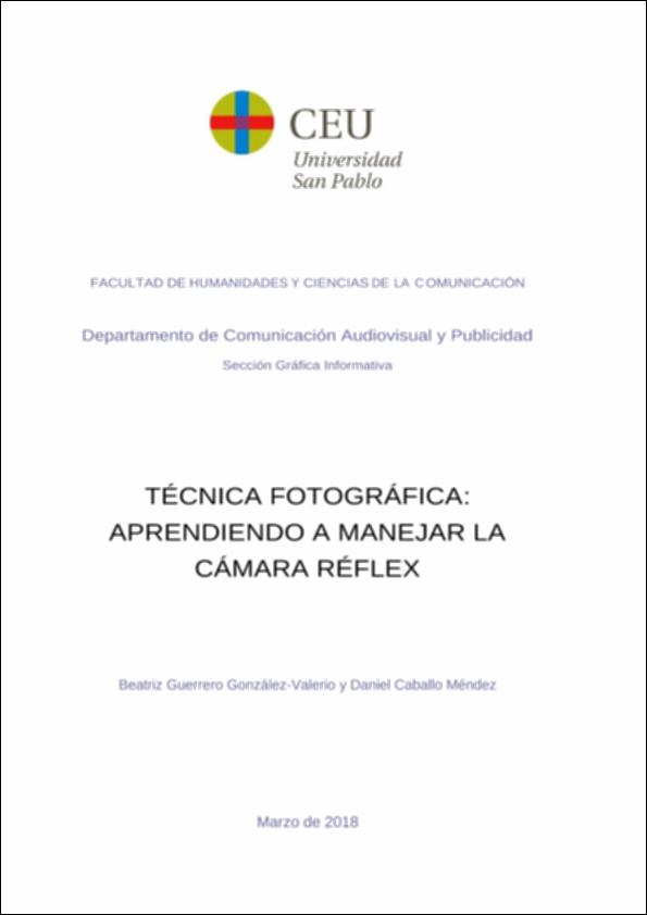 Tecnica_BeatrizG&DanielC_2018.pdf.jpg