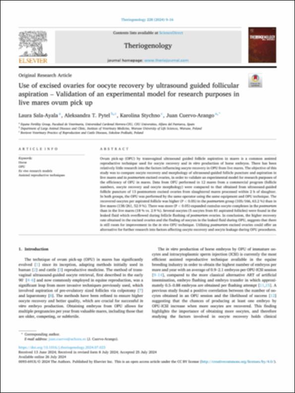 Use_Sala_THERIOGENOLOGY_2024.pdf.jpg