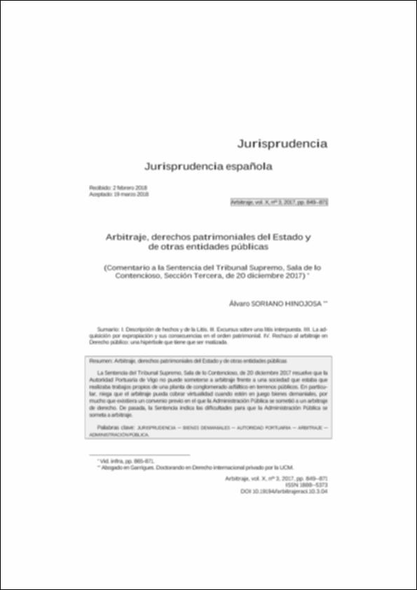 Arbitraje_Soriano_Arbitraje_2017.pdf.jpg