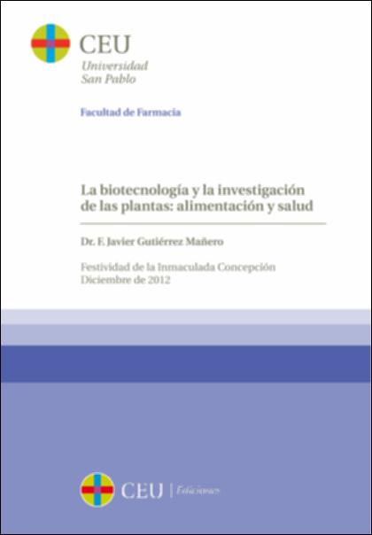 Lección Magistral Farmacia 2012-2013.pdf.jpg