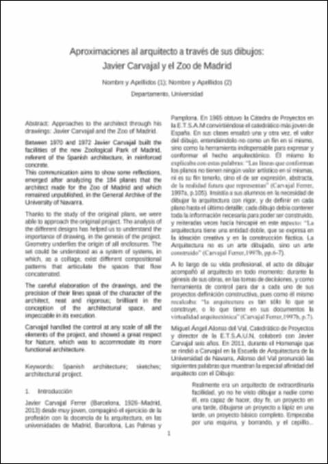 Aproximaciones_Sarasola_2018.pdf.jpg